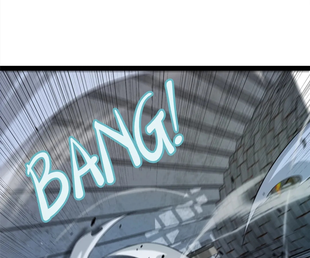 The Return of the Abandoned Son Chapter 314 page 65 - 