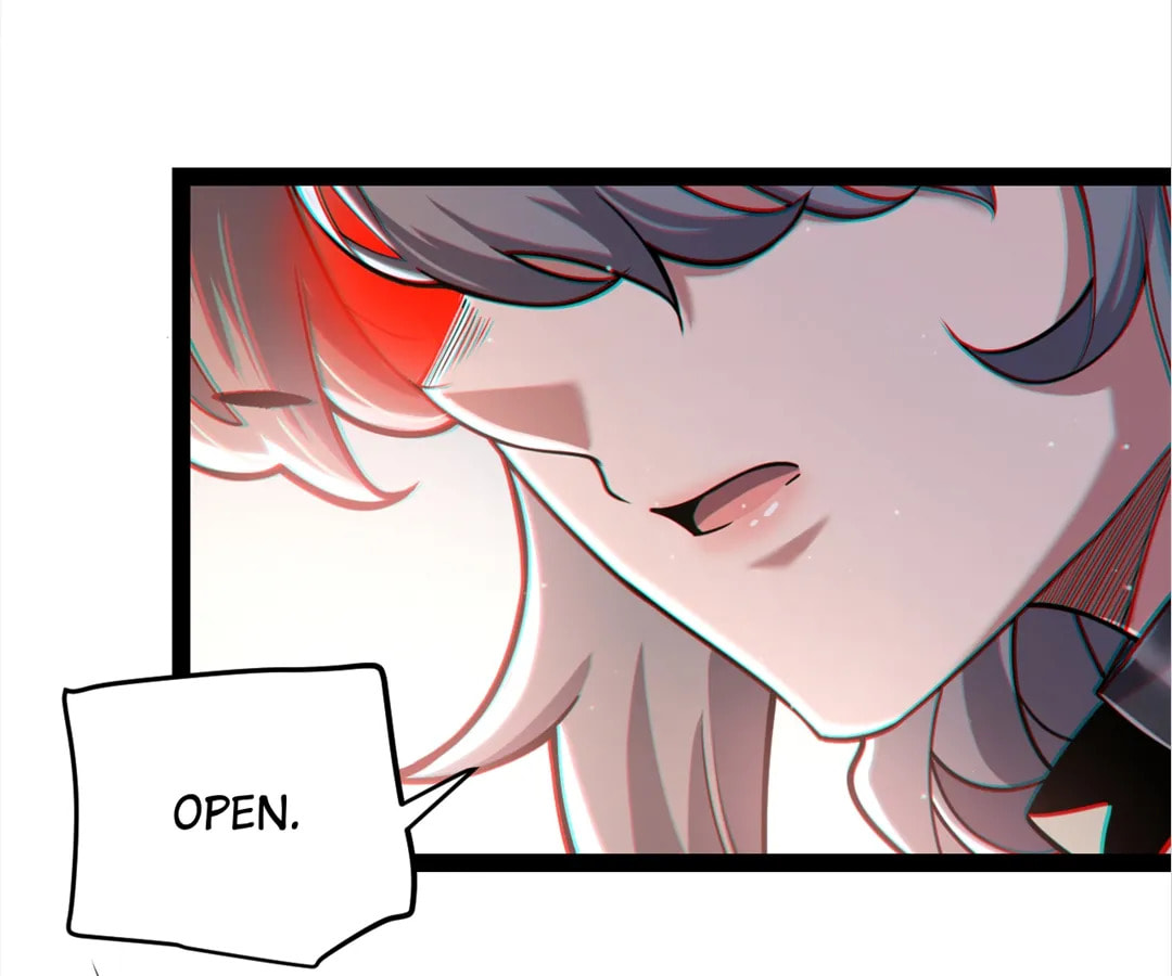 The Return of the Abandoned Son Chapter 314 page 68 - 