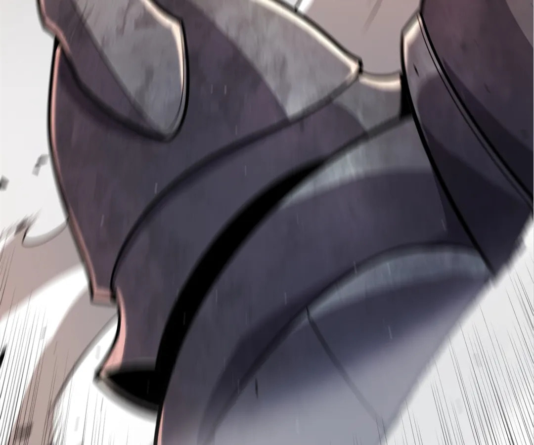 The Return of the Abandoned Son Chapter 314 page 77 - 