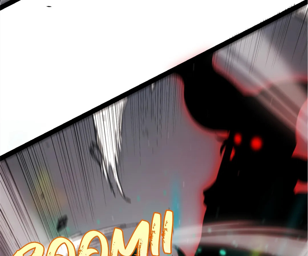 The Return of the Abandoned Son Chapter 314 page 79 - 