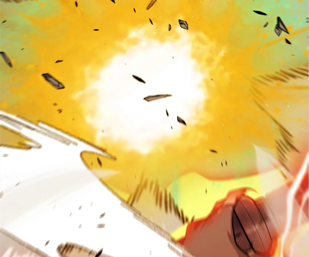 The Return of the Abandoned Son Chapter 314 page 81 - 