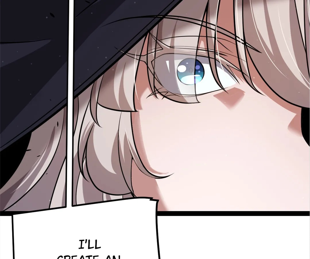 The Return of the Abandoned Son Chapter 314 page 88 - 