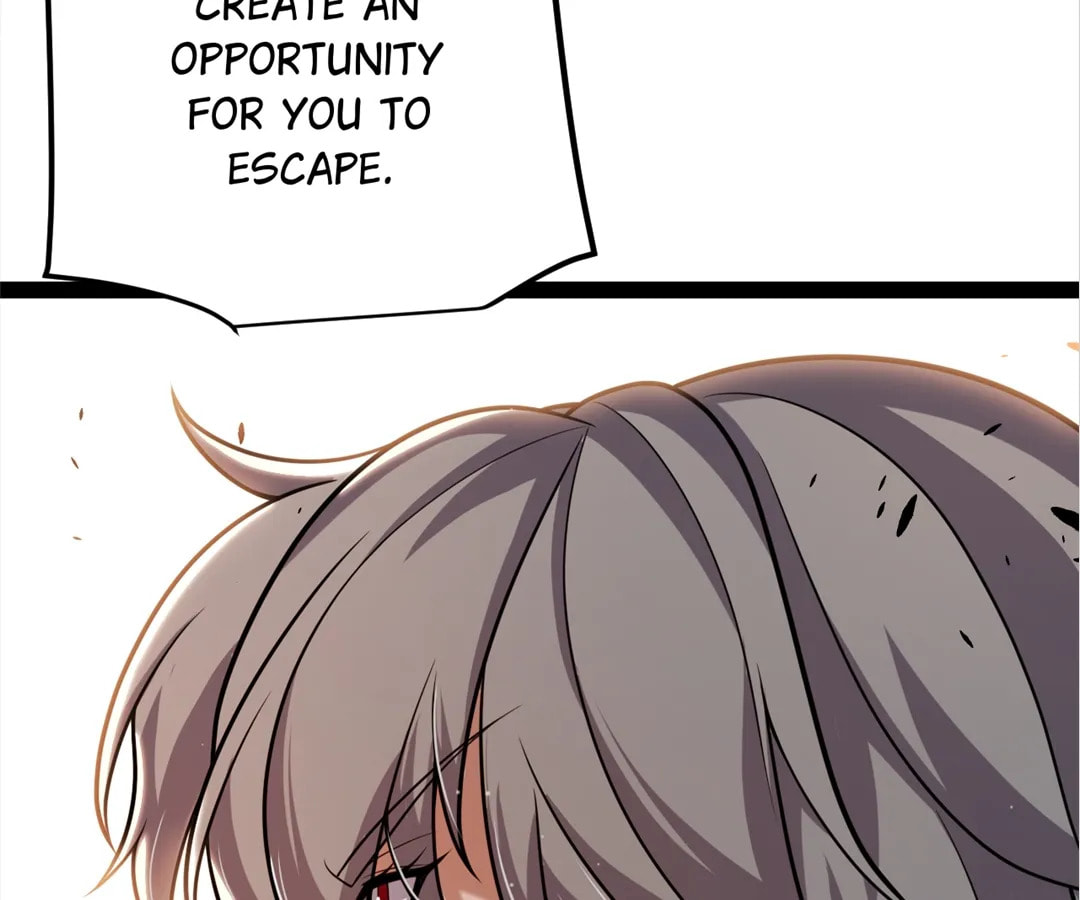 The Return of the Abandoned Son Chapter 314 page 89 - 