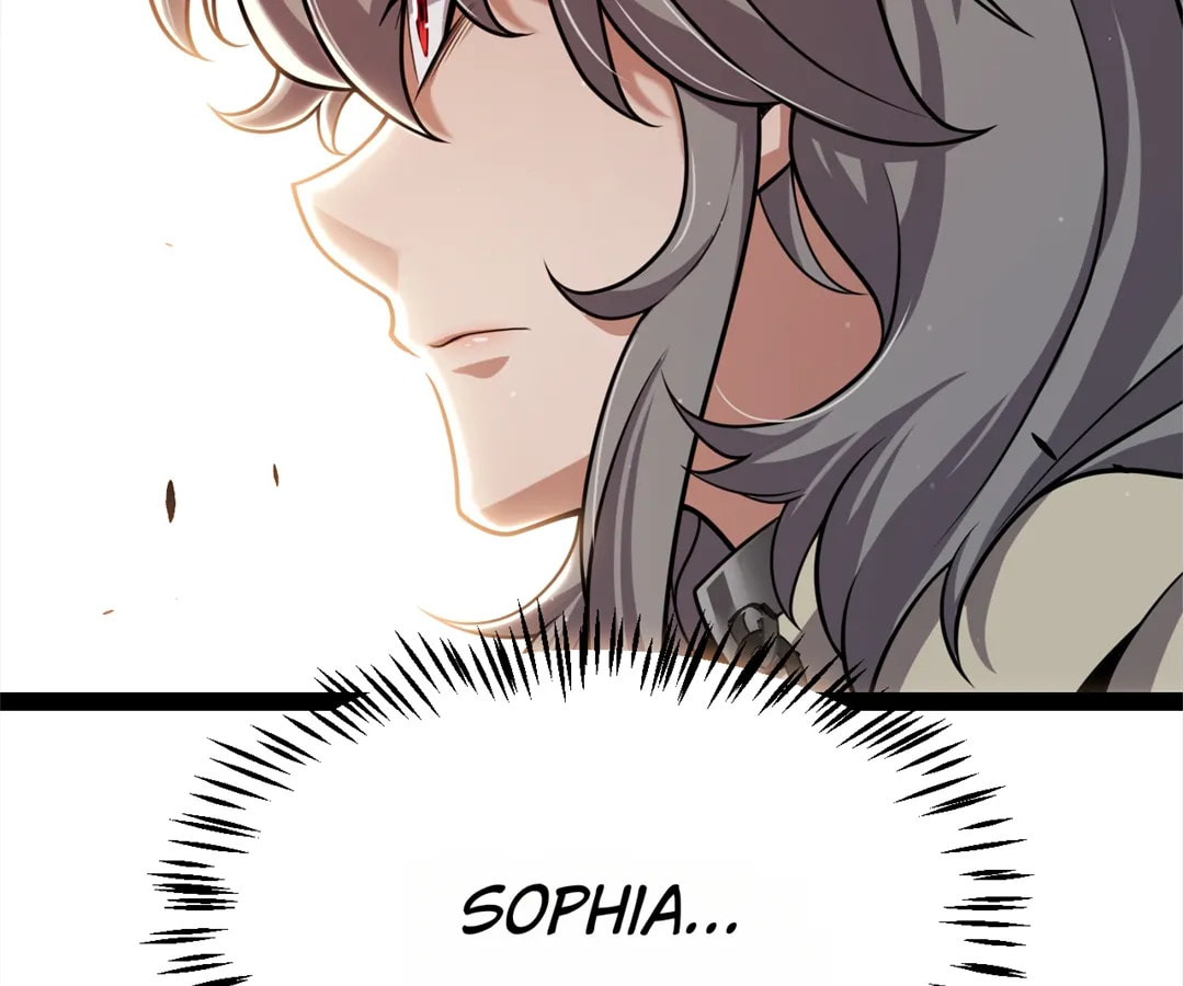 The Return of the Abandoned Son Chapter 314 page 90 - 