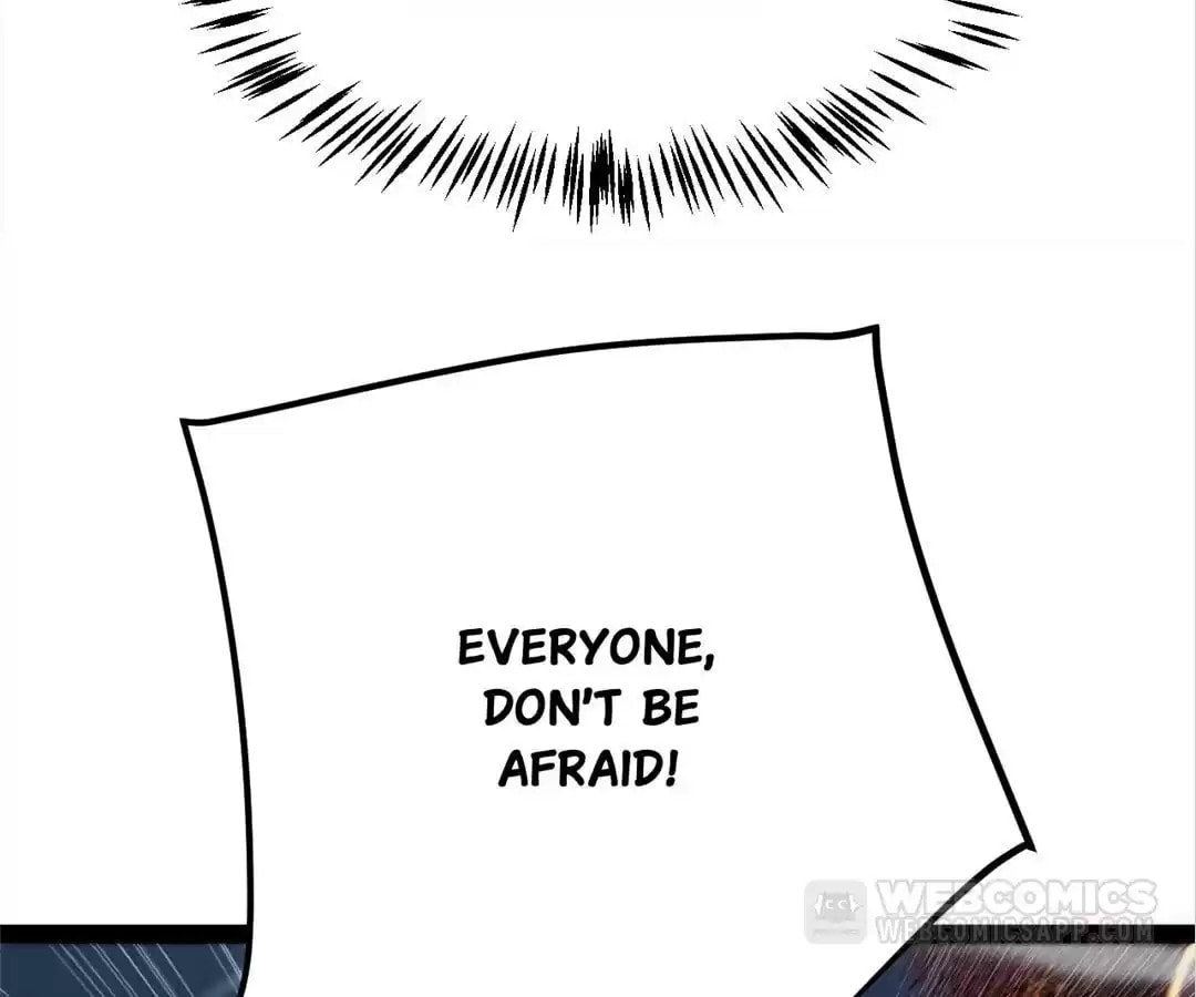 The Return of the Abandoned Son Chapter 314 page 91 - 