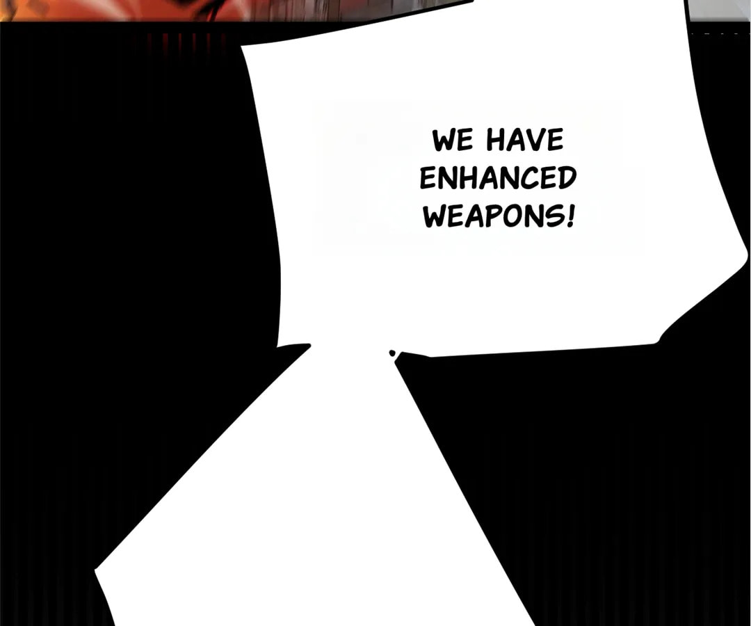 The Return of the Abandoned Son Chapter 314 page 97 - 