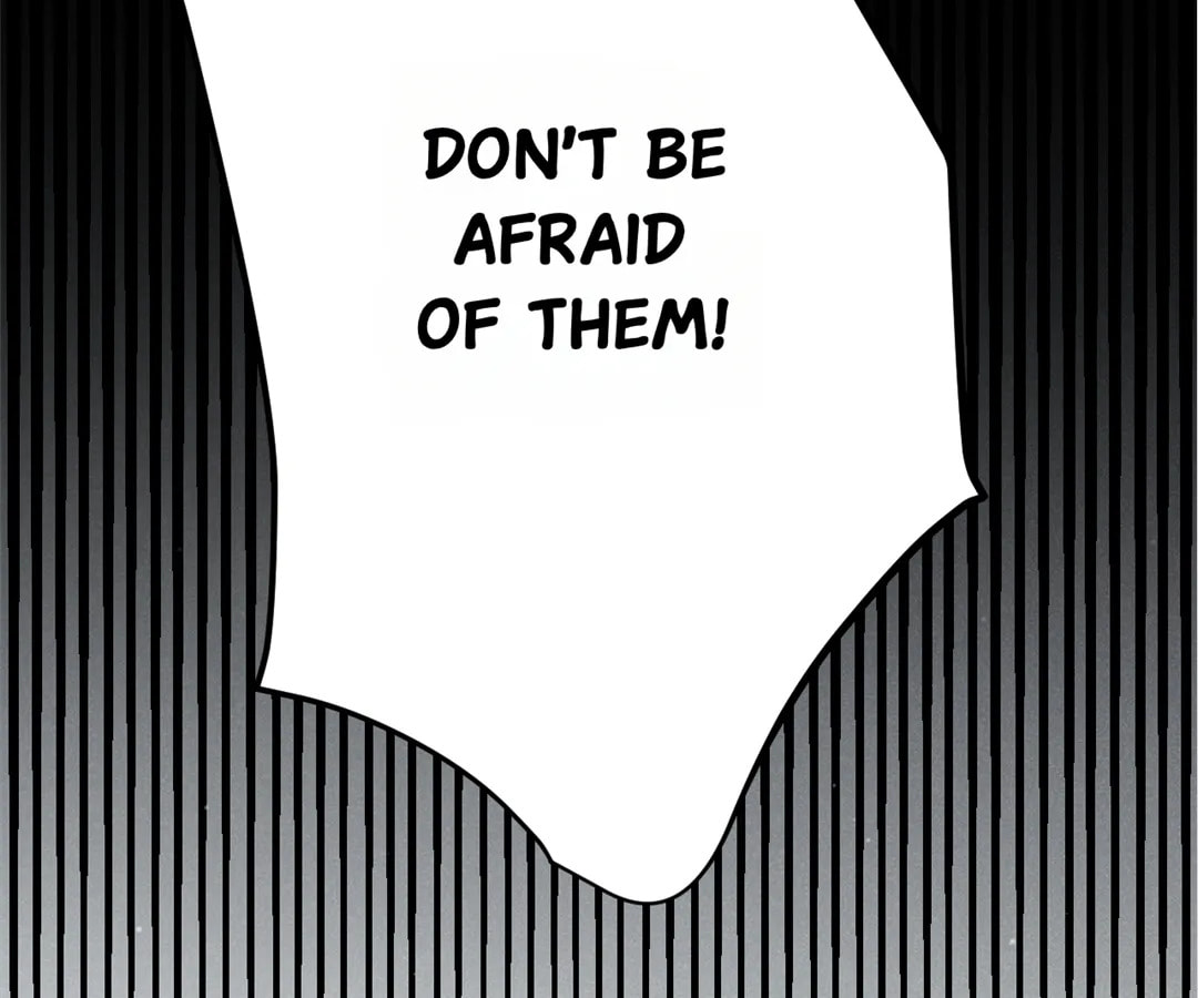 The Return of the Abandoned Son Chapter 314 page 98 - 