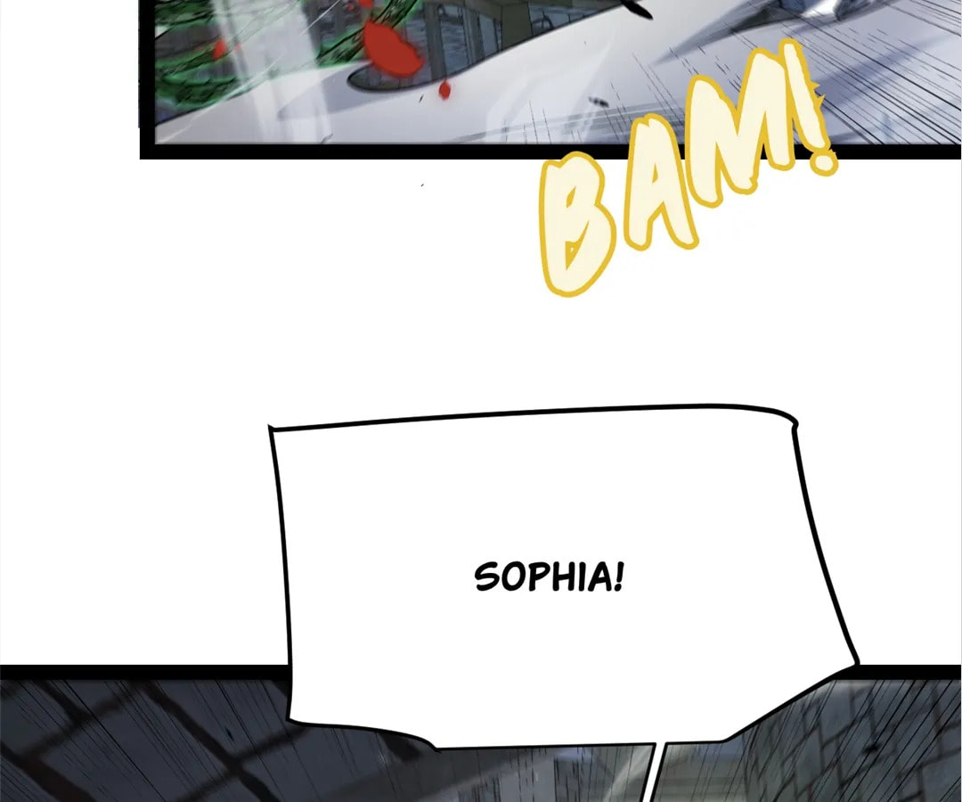 The Return of the Abandoned Son Chapter 315 page 101 - 