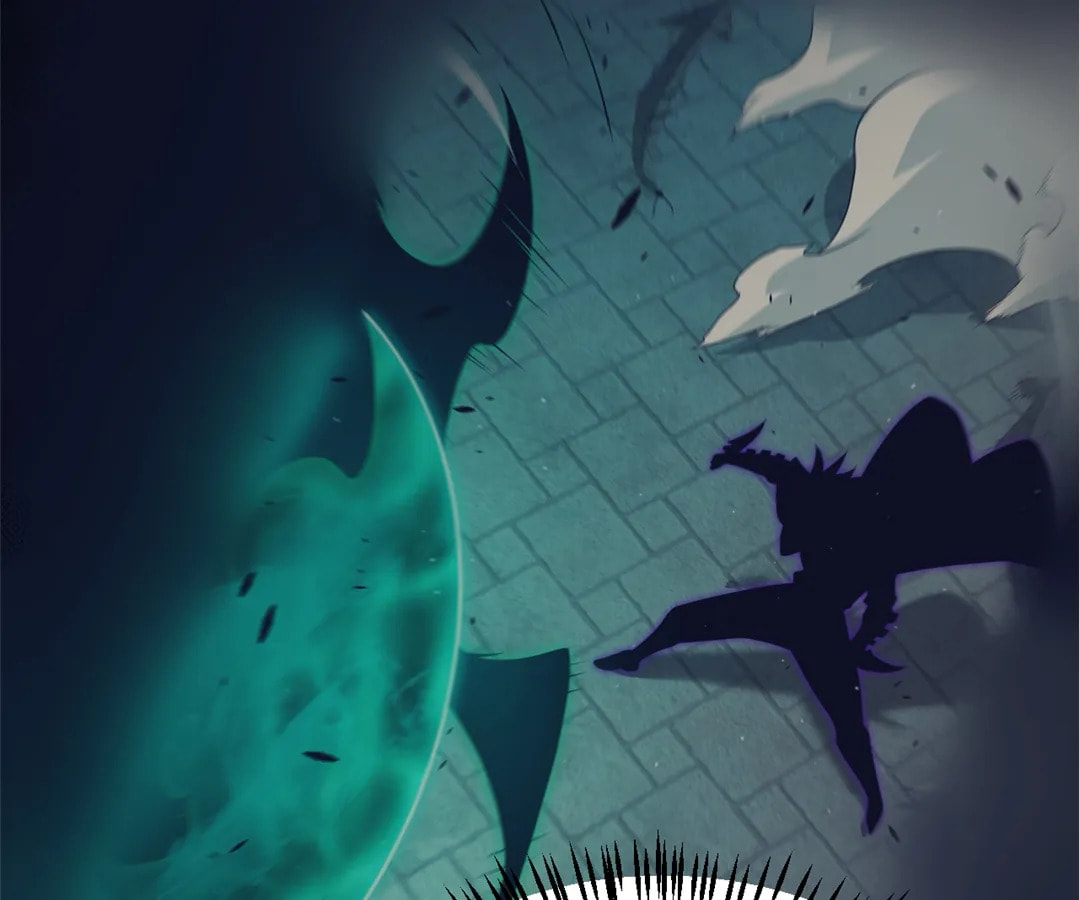 The Return of the Abandoned Son Chapter 315 page 109 - 