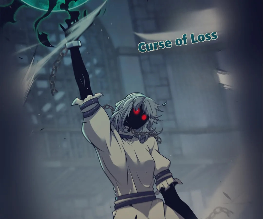 The Return of the Abandoned Son Chapter 315 page 111 - 