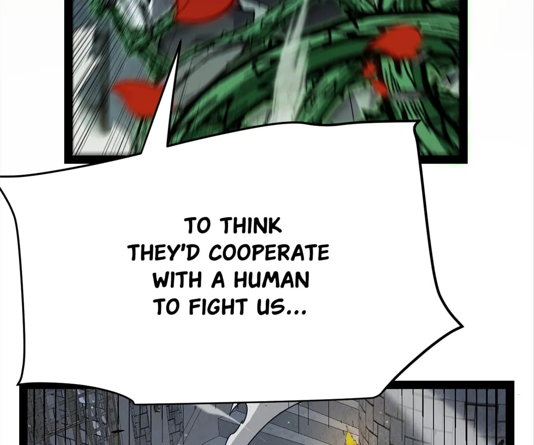 The Return of the Abandoned Son Chapter 315 page 114 - 
