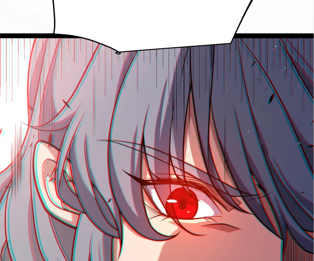 The Return of the Abandoned Son Chapter 315 page 117 - 