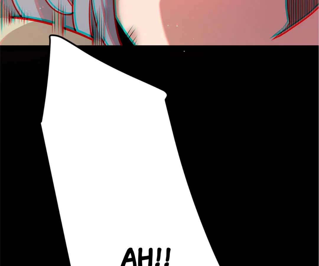 The Return of the Abandoned Son Chapter 315 page 118 - 
