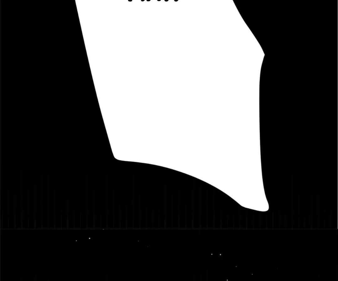 The Return of the Abandoned Son Chapter 315 page 119 - 