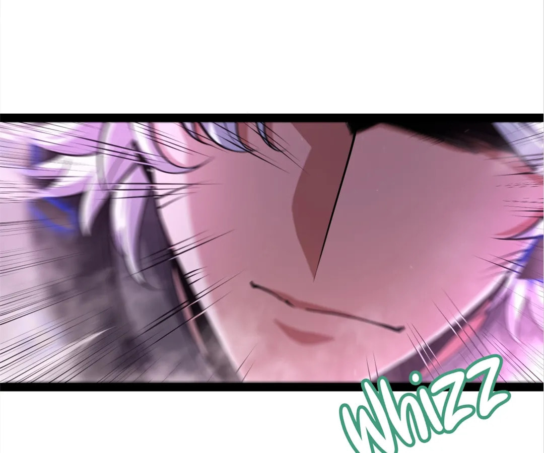 The Return of the Abandoned Son Chapter 315 page 13 - 