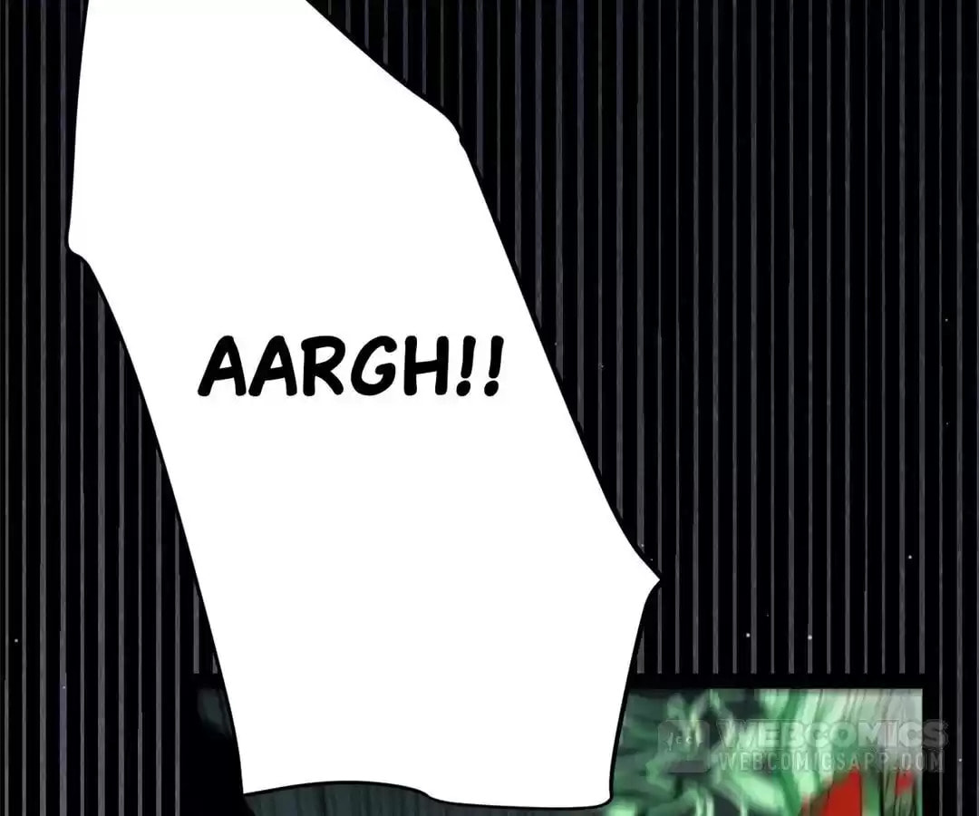 The Return of the Abandoned Son Chapter 315 page 123 - 