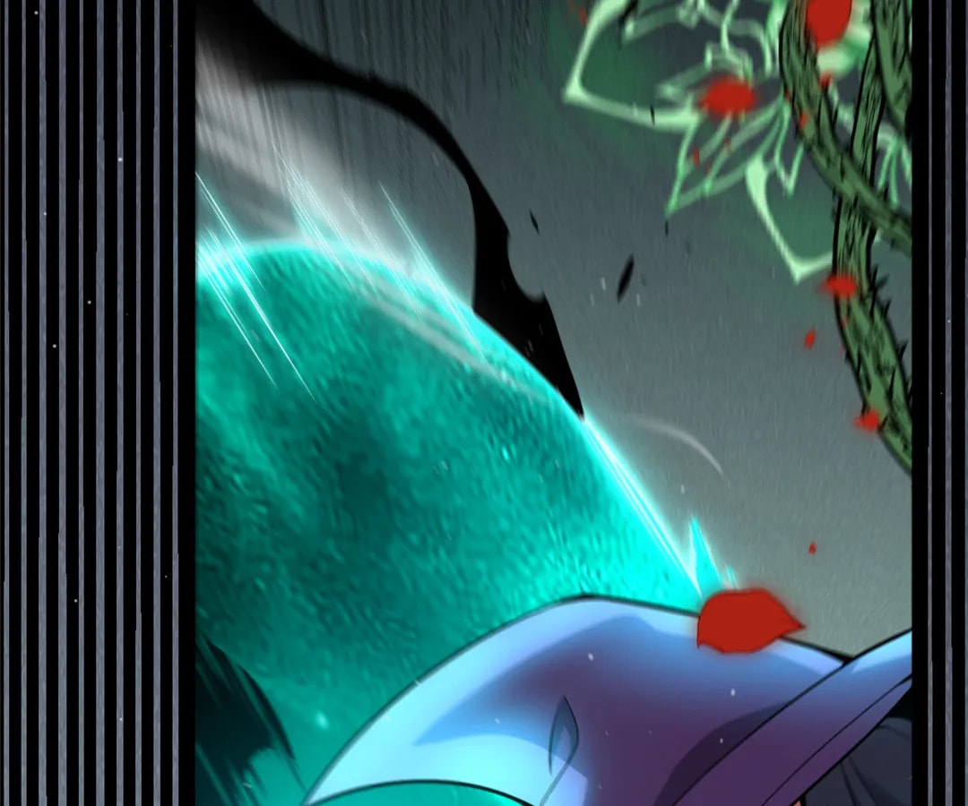 The Return of the Abandoned Son Chapter 315 page 124 - 
