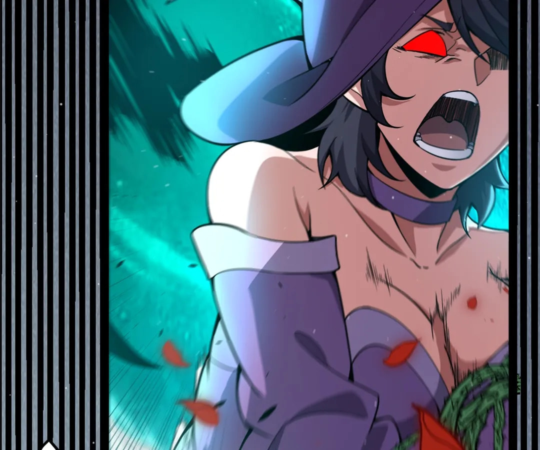The Return of the Abandoned Son Chapter 315 page 125 - 