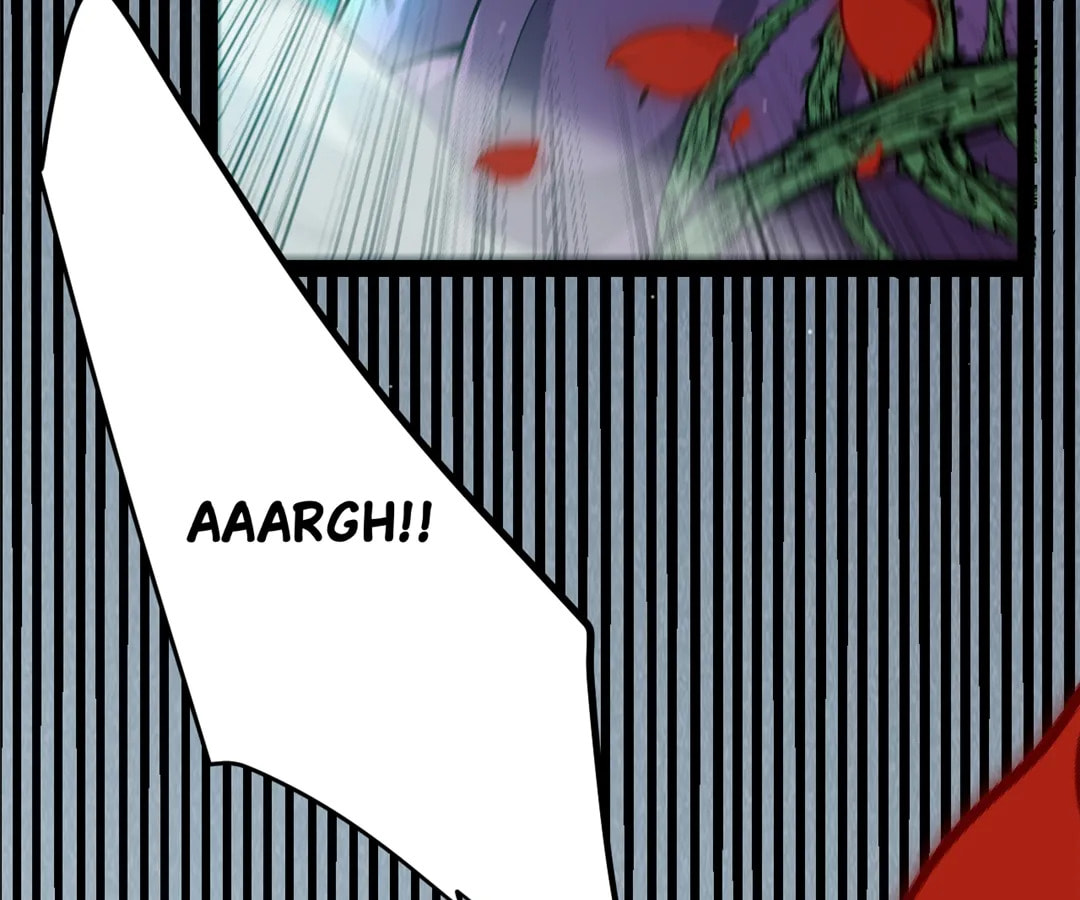 The Return of the Abandoned Son Chapter 315 page 126 - 