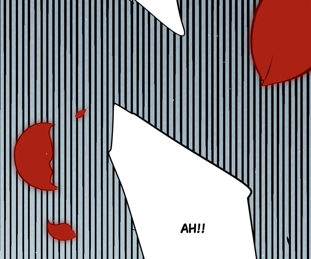 The Return of the Abandoned Son Chapter 315 page 127 - 