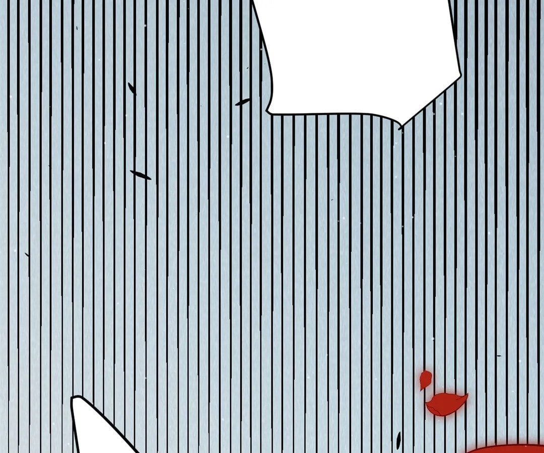 The Return of the Abandoned Son Chapter 315 page 128 - 