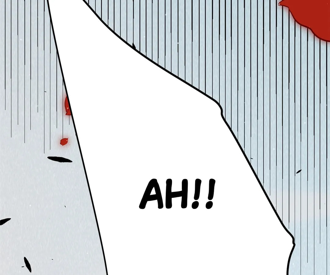The Return of the Abandoned Son Chapter 315 page 129 - 