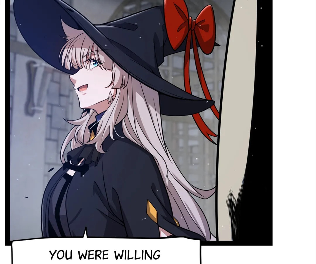 The Return of the Abandoned Son Chapter 315 page 138 - 