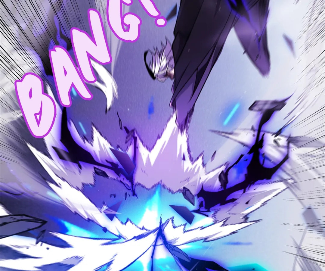 The Return of the Abandoned Son Chapter 315 page 15 - 