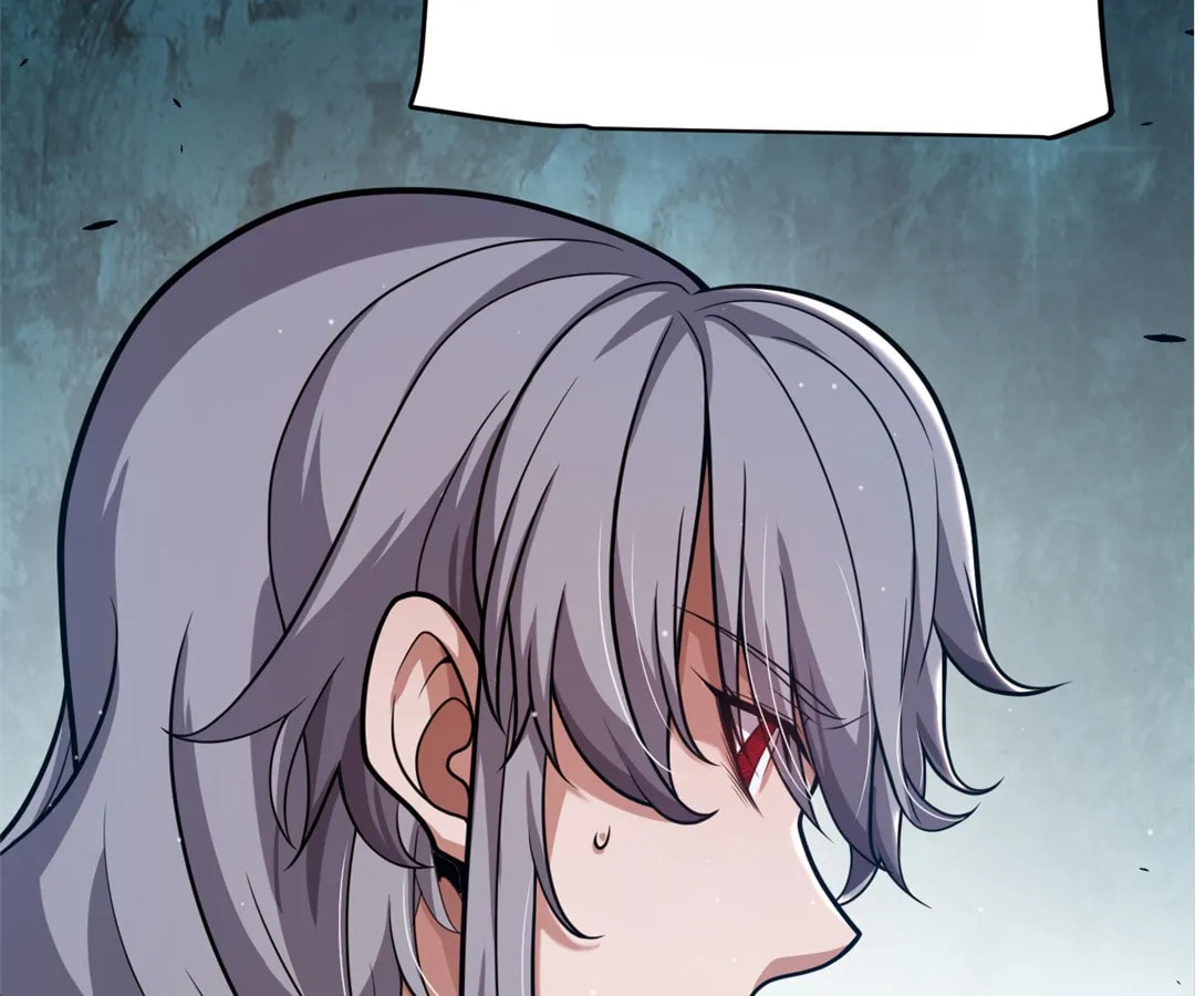 The Return of the Abandoned Son Chapter 315 page 141 - 