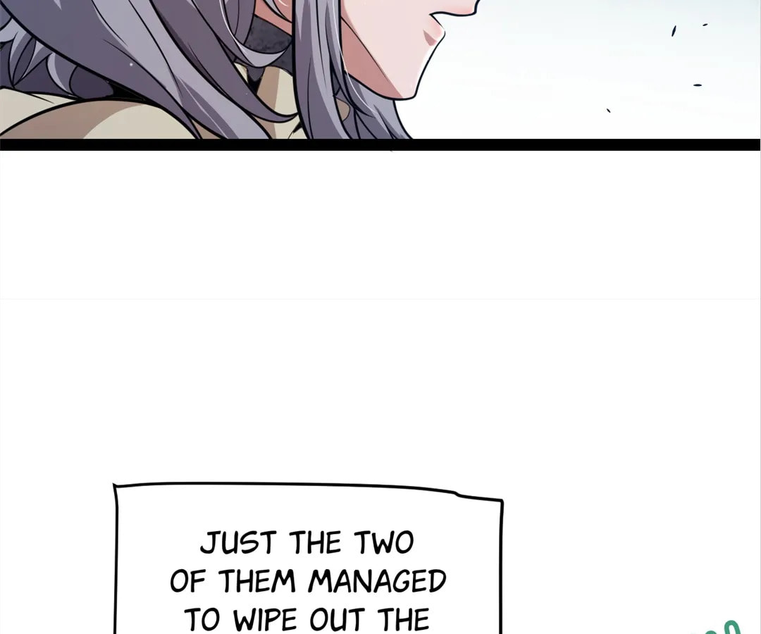 The Return of the Abandoned Son Chapter 315 page 142 - 
