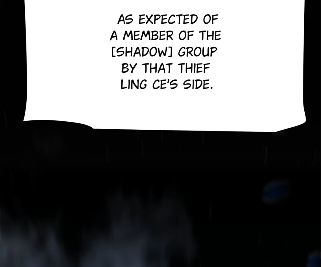 The Return of the Abandoned Son Chapter 315 page 146 - 