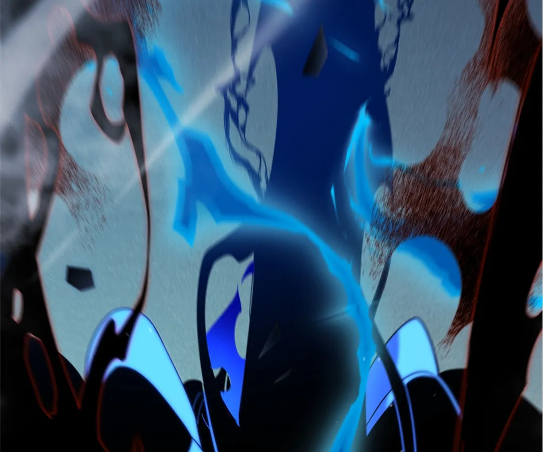 The Return of the Abandoned Son Chapter 315 page 149 - 