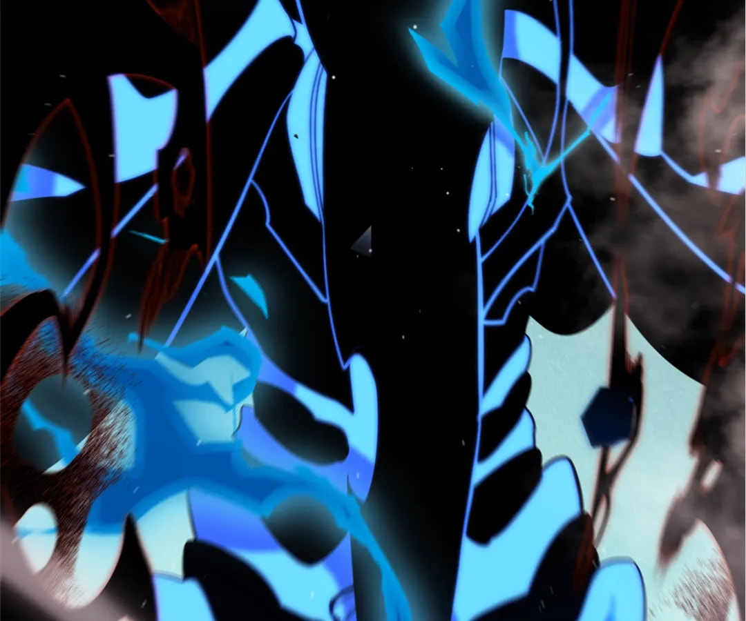 The Return of the Abandoned Son Chapter 315 page 150 - 