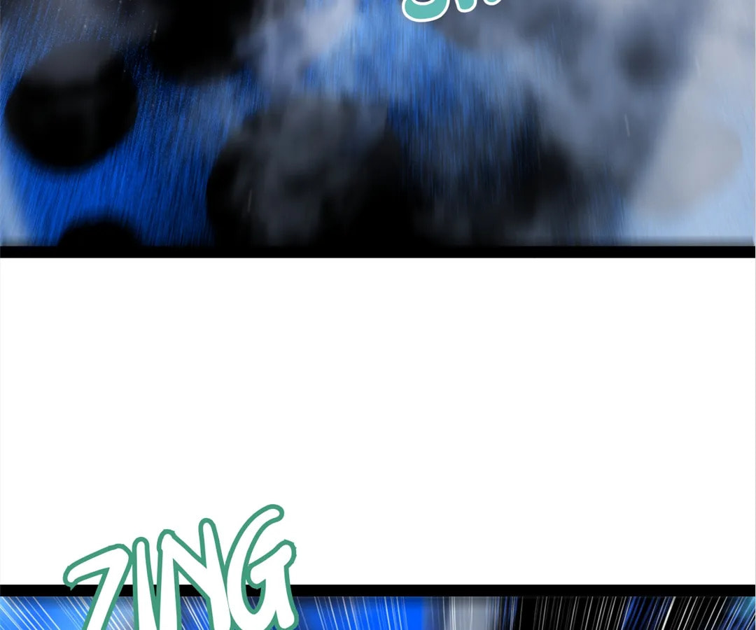 The Return of the Abandoned Son Chapter 315 page 152 - 