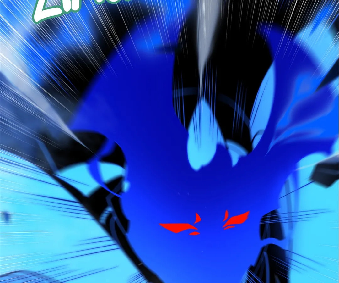 The Return of the Abandoned Son Chapter 315 page 153 - 