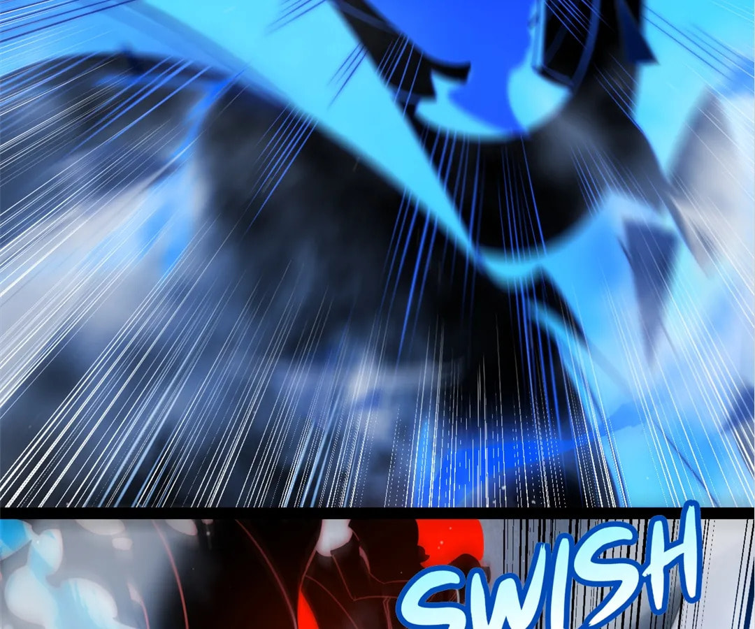 The Return of the Abandoned Son Chapter 315 page 154 - 