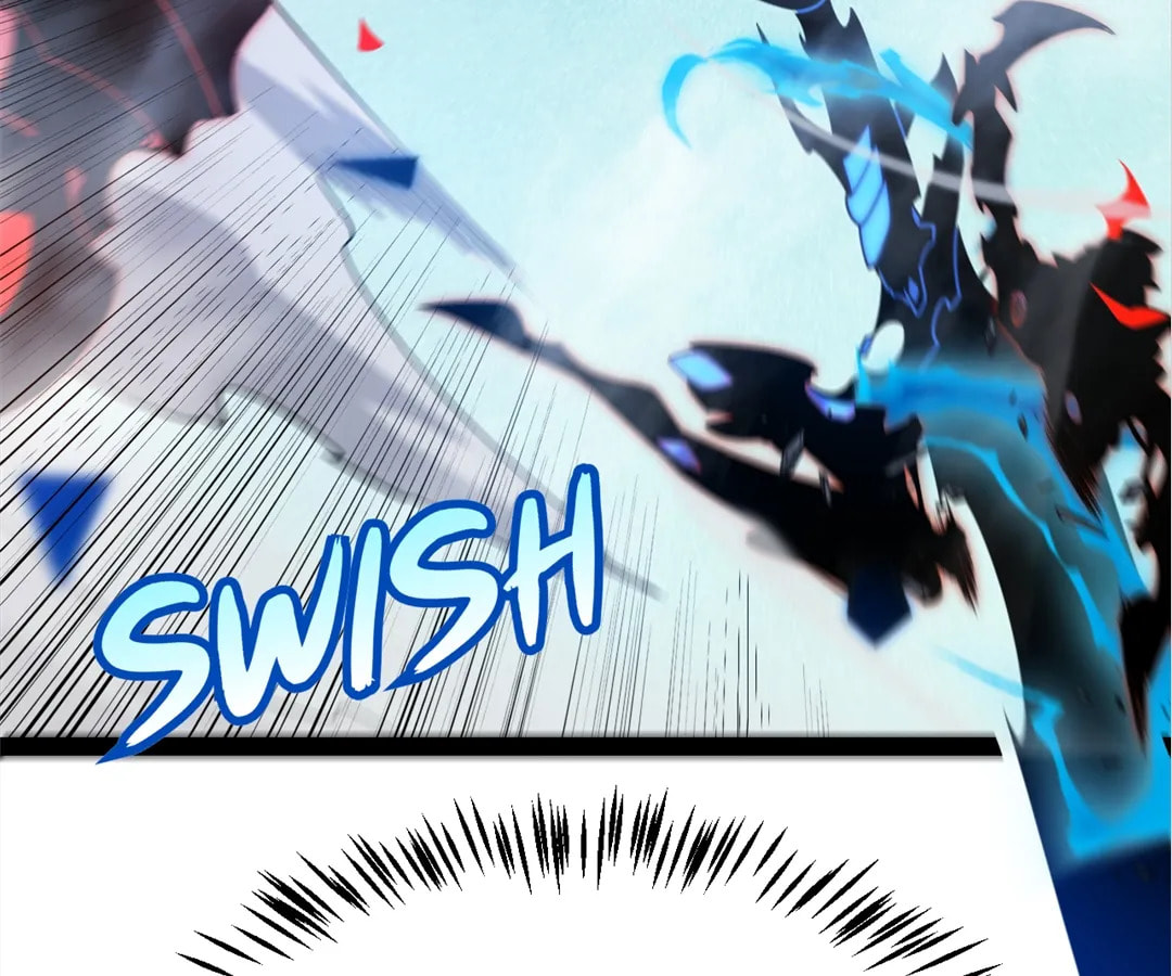The Return of the Abandoned Son Chapter 315 page 158 - 