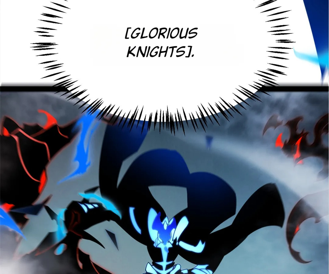 The Return of the Abandoned Son Chapter 315 page 159 - 