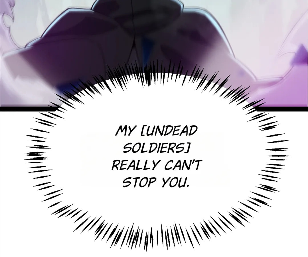 The Return of the Abandoned Son Chapter 315 page 161 - 