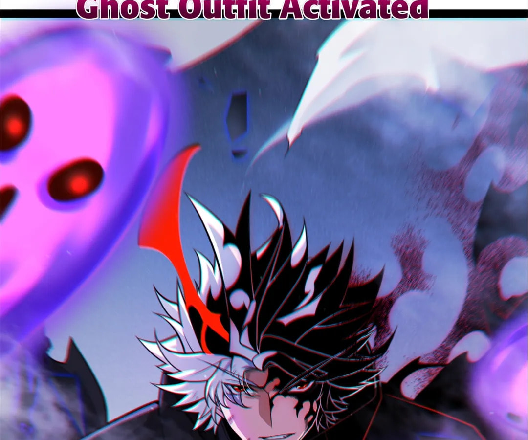 The Return of the Abandoned Son Chapter 315 page 165 - 