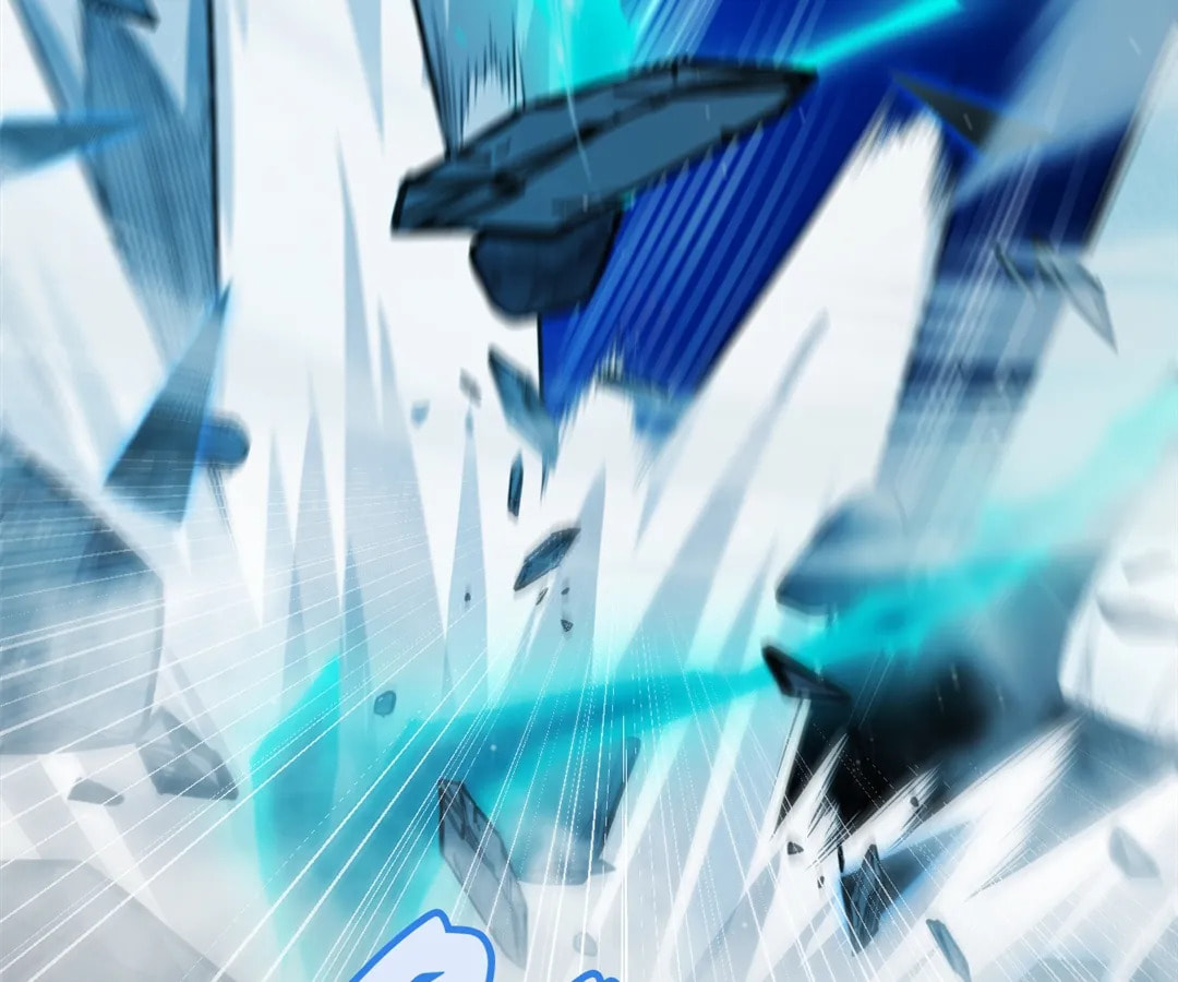 The Return of the Abandoned Son Chapter 315 page 22 - 