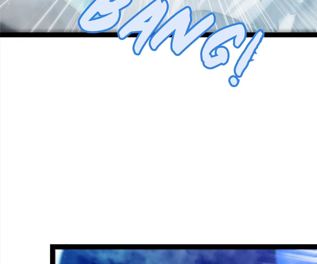 The Return of the Abandoned Son Chapter 315 page 23 - 