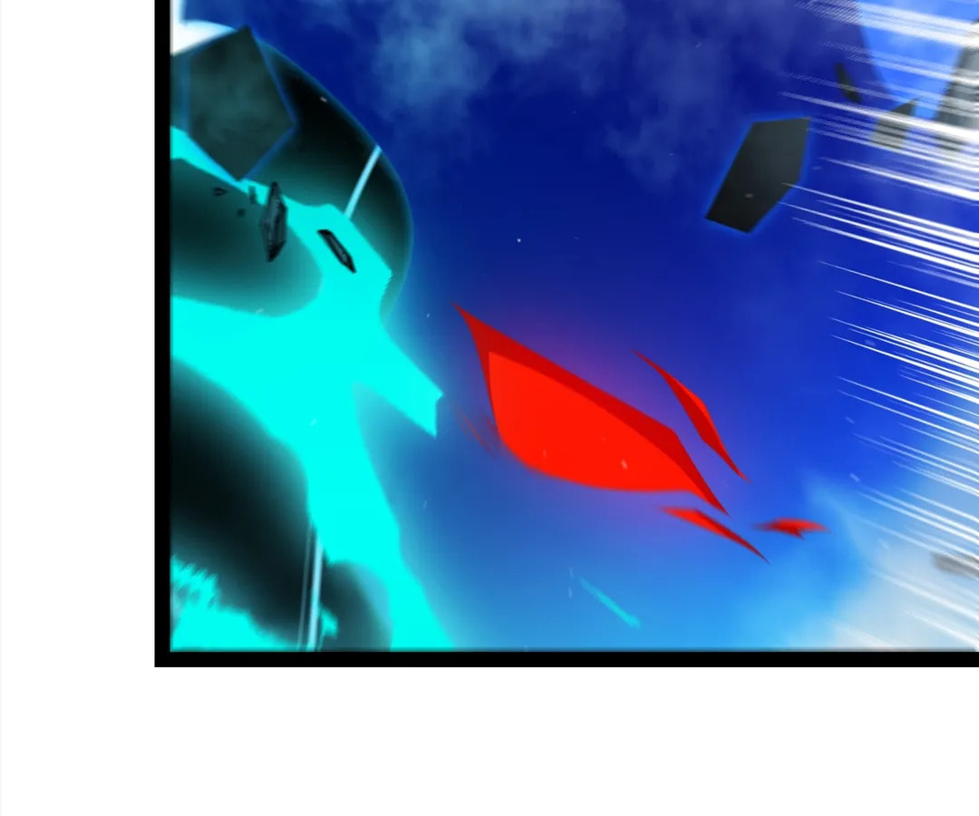 The Return of the Abandoned Son Chapter 315 page 24 - 