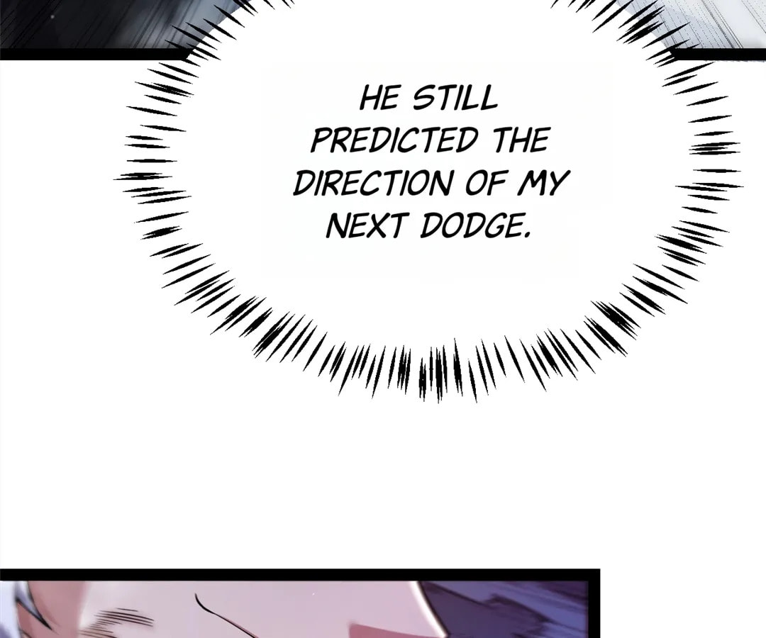 The Return of the Abandoned Son Chapter 315 page 29 - 