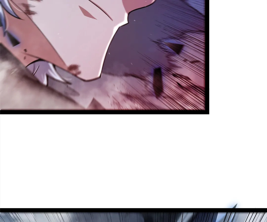 The Return of the Abandoned Son Chapter 315 page 30 - 