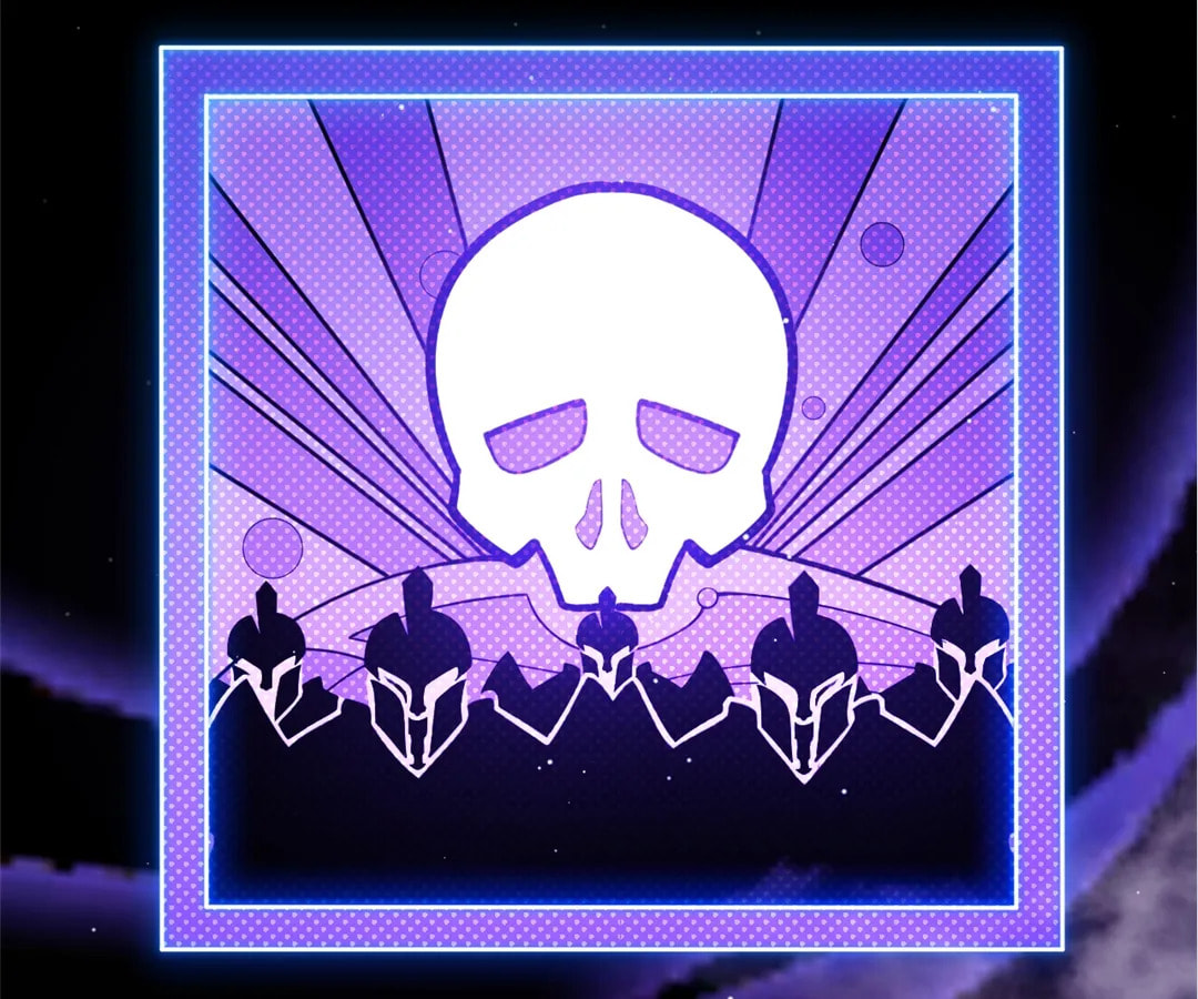 The Return of the Abandoned Son Chapter 315 page 5 - 