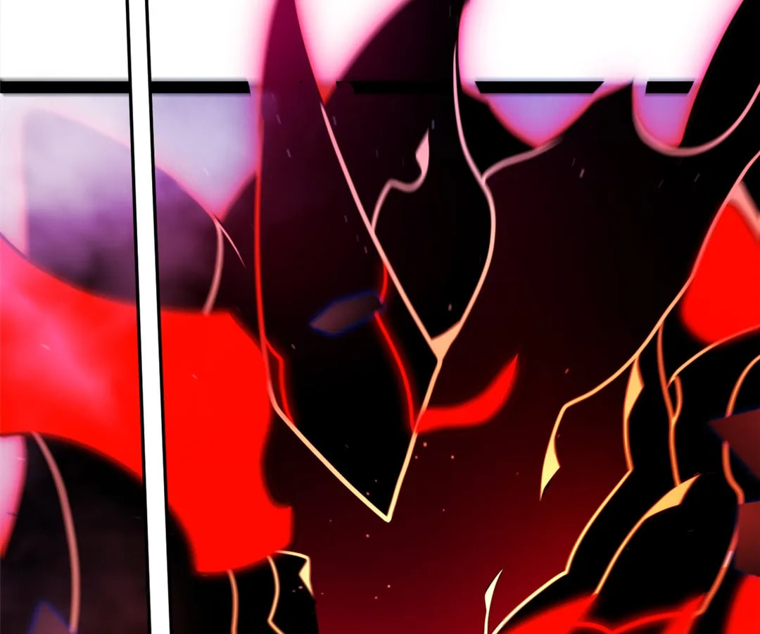 The Return of the Abandoned Son Chapter 315 page 41 - 