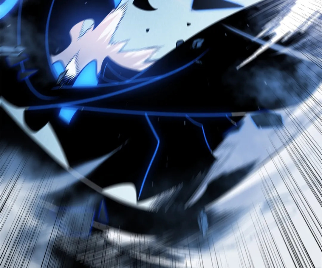 The Return of the Abandoned Son Chapter 315 page 47 - 