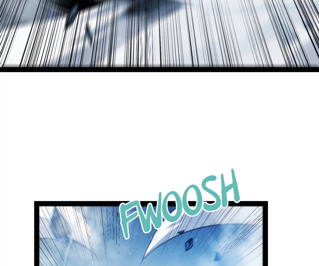 The Return of the Abandoned Son Chapter 315 page 48 - 