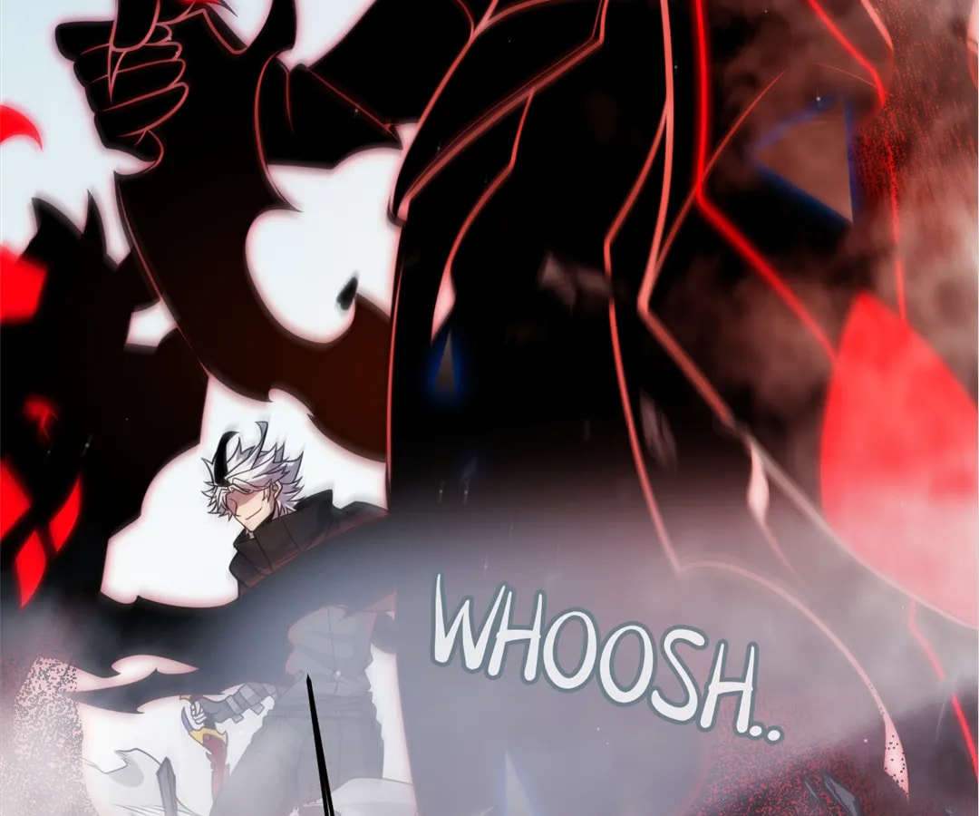 The Return of the Abandoned Son Chapter 315 page 54 - 